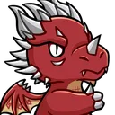 GarmothThumbUp