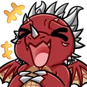 GarmothLaugh