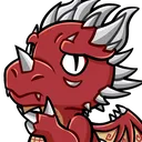 GarmothThink