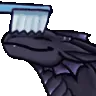 dergBrushBrush dergBrushBrush