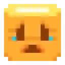 SadNP