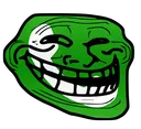 trollwhatsapp trollwhatsapp