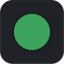 icons_online