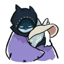 cuddwes1