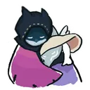 cuddwes2