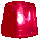 :red_siren:
