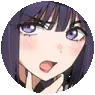 ShizukuThinkSpin