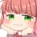 Monikahowcute