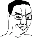 chudjack