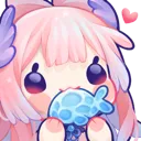 nomnom