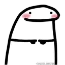 Florkuwu Discord Emoji