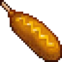 CornDog