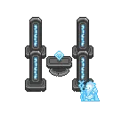 memory_altar