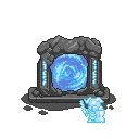 memory_portal