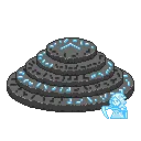 memory_disk