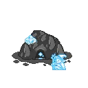 memory_cave