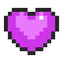 purple_heart