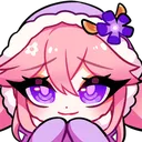 YaeComfy YaeComfy