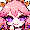 YaeMikoSmug