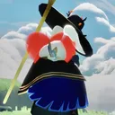 huggo