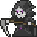 covyn