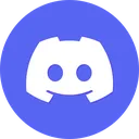 discord