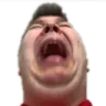 NikocadoCry NikocadoCry