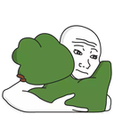 hug Discord emoji