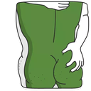 hug2 Discord emoji