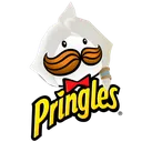 PringlesMask