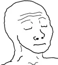 tfw_relief