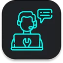 falcon_contact