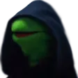 evilKermit evilKermit