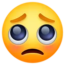 SadFace