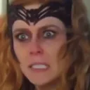 Angry_Wanda