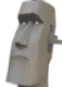 Moai