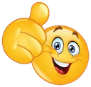thumbsup thumbsup