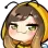 Smug Smug