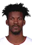 jimmybutler