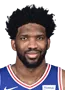 embiid