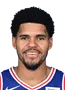 TobiasHarris