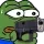 gun