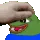 goodpepe