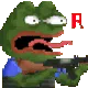 pepegun1