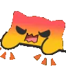 angybongo