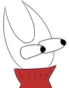 Hornet