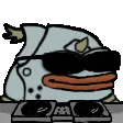 SavixDj