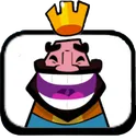 heheheha
