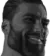 Chad