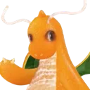orange_charizard Discord Emoji